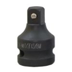 Elmag Reduzierstück -2