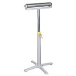 Elmag Materialständer Modell CUGH -2