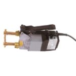 Elmag CU-Elektrodenarme inkl. Ø 10mm Elektroden, L=125mm -2