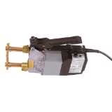 Elmag CU-Elektrodenarme inkl. Ø 10mm Elektroden, L=125mm -2 Elmag CU-Elektrodenarme inkl. Ø 10mm Elektroden, L=125mm -2