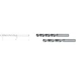 Elmag HSS Co8-Spiralbohrer DIN 338 -2