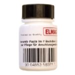 Elmag Keramik-Paste im Fläschchen 20ml -2