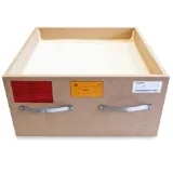 Elmag Hauptfilter H13 zu Profi-Master AT-Edition -2