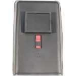 Elmag Handschweißschirm PVC -2