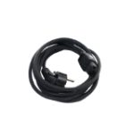 Elmag Kaltgerätestecker -2