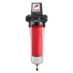 Elmag Feinfilter inkl. autom. Ableiter -2