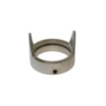 Elmag Distanzstück/2 Spitzen Nr. 484 / 1408 -2