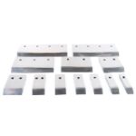 Elmag Oberwange segmentiert -2