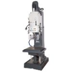Elmag Kasten-Säulenbohrmaschine Modell KSBM 3/25 -2