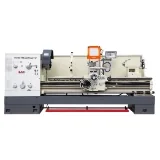 Elmag Universal-Drehmaschine INDUSTRIE 1000/330 HD -2
