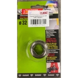 Elmag Diamant-Bohrkrone Ø 32 mm -2 Elmag Diamant-Bohrkrone Ø 32 mm -2