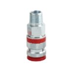 Elmag Stahlkupplung JWL Serie 520 -2
