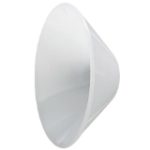 Elmag Schutzschild, 70mm -2