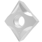 Elmag HM-Wendeplatte ALU -2