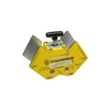 Elmag MAGSWITCH Magnet-Schweißwinkel -2