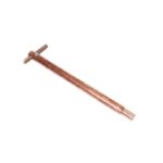 Elmag CU-Elektrodenarme inkl. Ø 12mm Elektroden, L=250mm -2