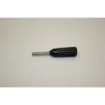 Elmag Schlüssel 'KEY' (Teil Nr. 45) -2