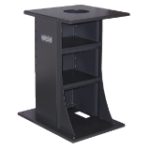 Elmag Universal-Sockel passend für -2