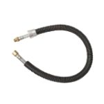 Elmag Zu- und Abluftschlauch kombiniert -2