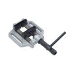 Elmag PROFI-Maschinenschraubstock 3'/ 75 mm -2