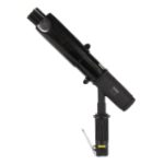 Elmag DL-Nadelentroster -2