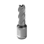 Elmag Kernbohrer HSS, 12x30mm -2