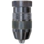 Elmag RÖHM-Schnellspannbohrfutter -2