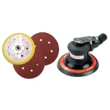 Elmag DL-Werkzeugpaket -2