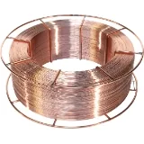 Elmag Schweißdraht 0,8 mm/15 kg (1.5130/SG3/G4Si 1) -2