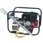 Elmag FI-Schutzschalter (allstromsensitiv) 30mA, TypB, 63A -2