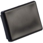 Elmag PVC-Abdeckung zu Art. 58260 & 58261 -2