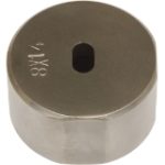 Elmag Langlochmatrize MUBEA M 45 -2