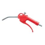 Elmag Ausblaspistole JWL Classic, Rohr Ø8x100 mm -2