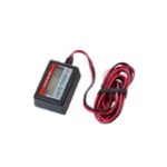 Elmag Betriebsstundenzähler 230/400 Volt -2