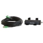 Elmag Start/Stopp-Automatik für ProfiMaster, SmartFil -2