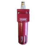 Elmag Automatischer Öler -2