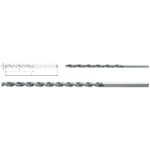 Elmag HSS-Spiralbohrer DIN 1869 -2