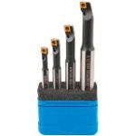 Elmag Bohrstangen-Set mit Innenkühlung -2