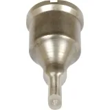 Elmag Langlochstempel MUBEA Gr. 3 -2