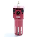 Elmag Automatischer Öler -2