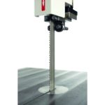 Elmag Bandsägeblatt BI-METALL cobalt M42 -2