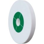 Elmag Schleifscheibe - fein (K60) -2