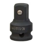 Elmag Reduzierstück -2