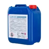 Elmag Kühlflüssigkeit BTC-50 NF, 5 lt. bis -45° C -2