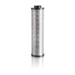 Elmag Ersatzfilter zu Aktivkohlefilter V84 -2