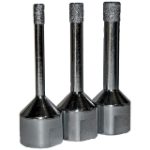 Elmag Diamant-Kernbohrer Dia- CoreDrill -2