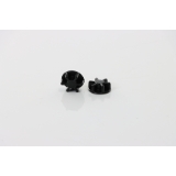 Elmag Fixiermutter-Set (2 Stk./Packung) -2 Elmag Fixiermutter-Set (2 Stk./Packung) -2