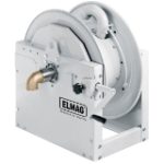 Elmag INDUSTRIE Schlauchaufroller Serie 700 / L 410 -2