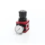 Elmag Druckminderer RG, 1/2' -2