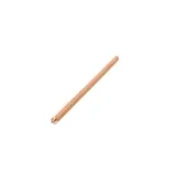 Elmag CU-Elektrode Ø 12mm x 250 mm -2